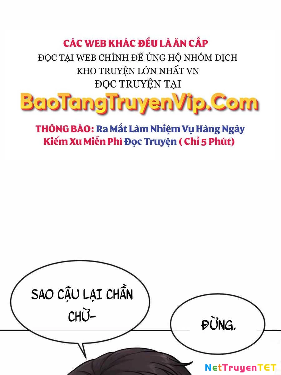 Nhiệm Vụ Diệu Kỳ Chapter 72 - 68