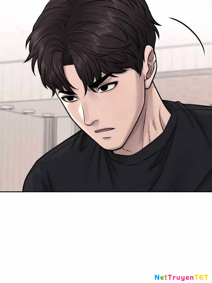 Nhiệm Vụ Diệu Kỳ Chapter 72 - 69