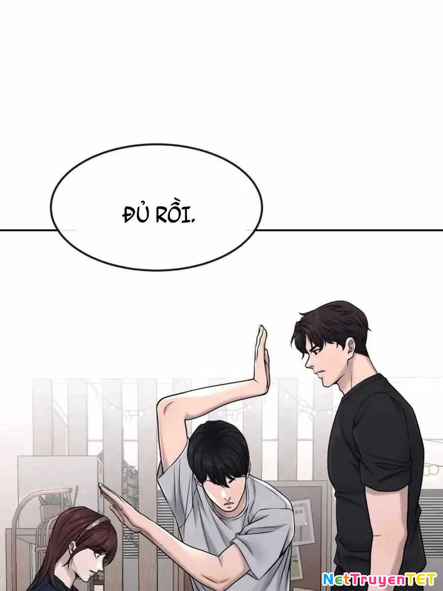 Nhiệm Vụ Diệu Kỳ Chapter 72 - 70