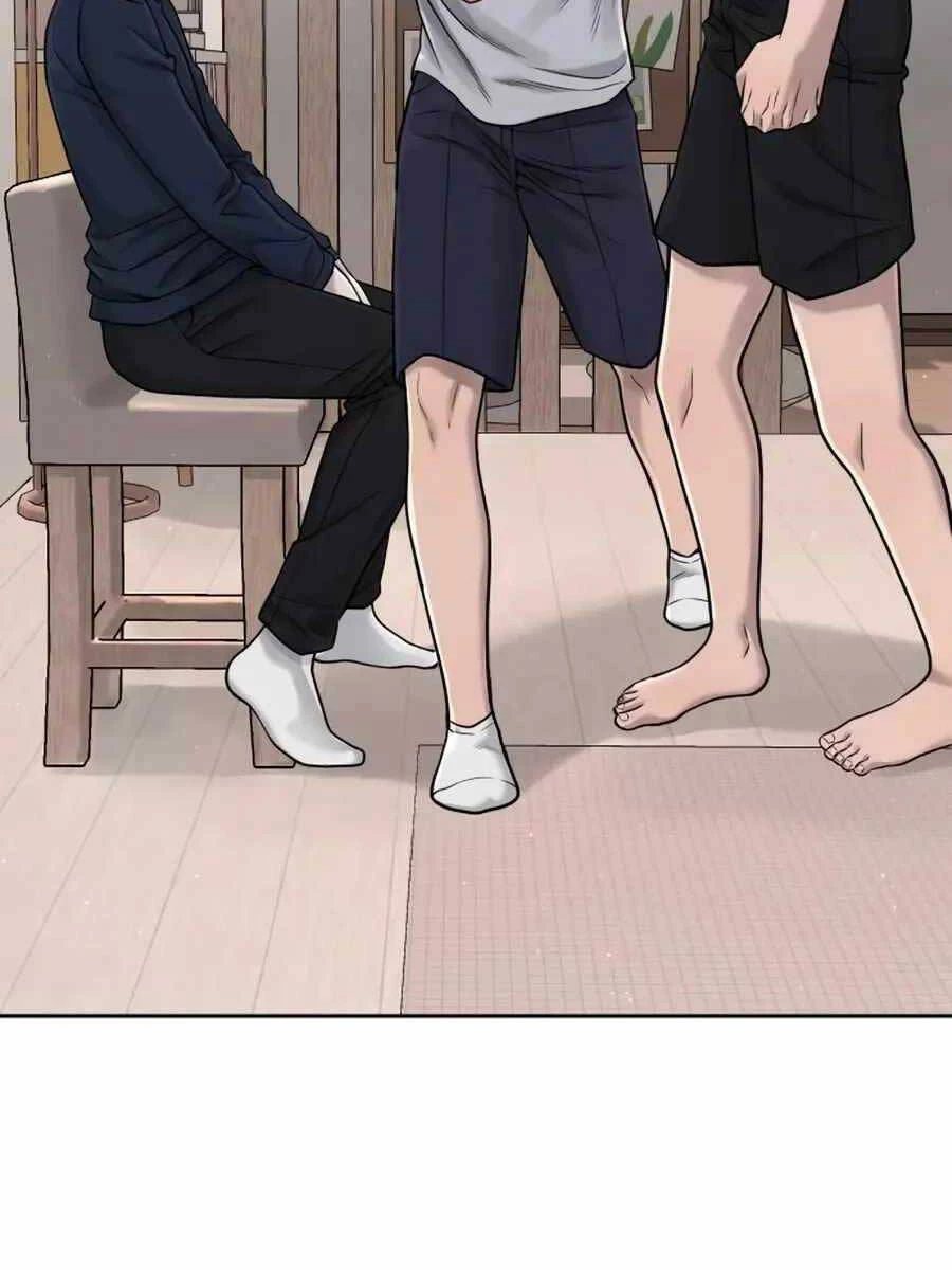 Nhiệm Vụ Diệu Kỳ Chapter 72 - 71