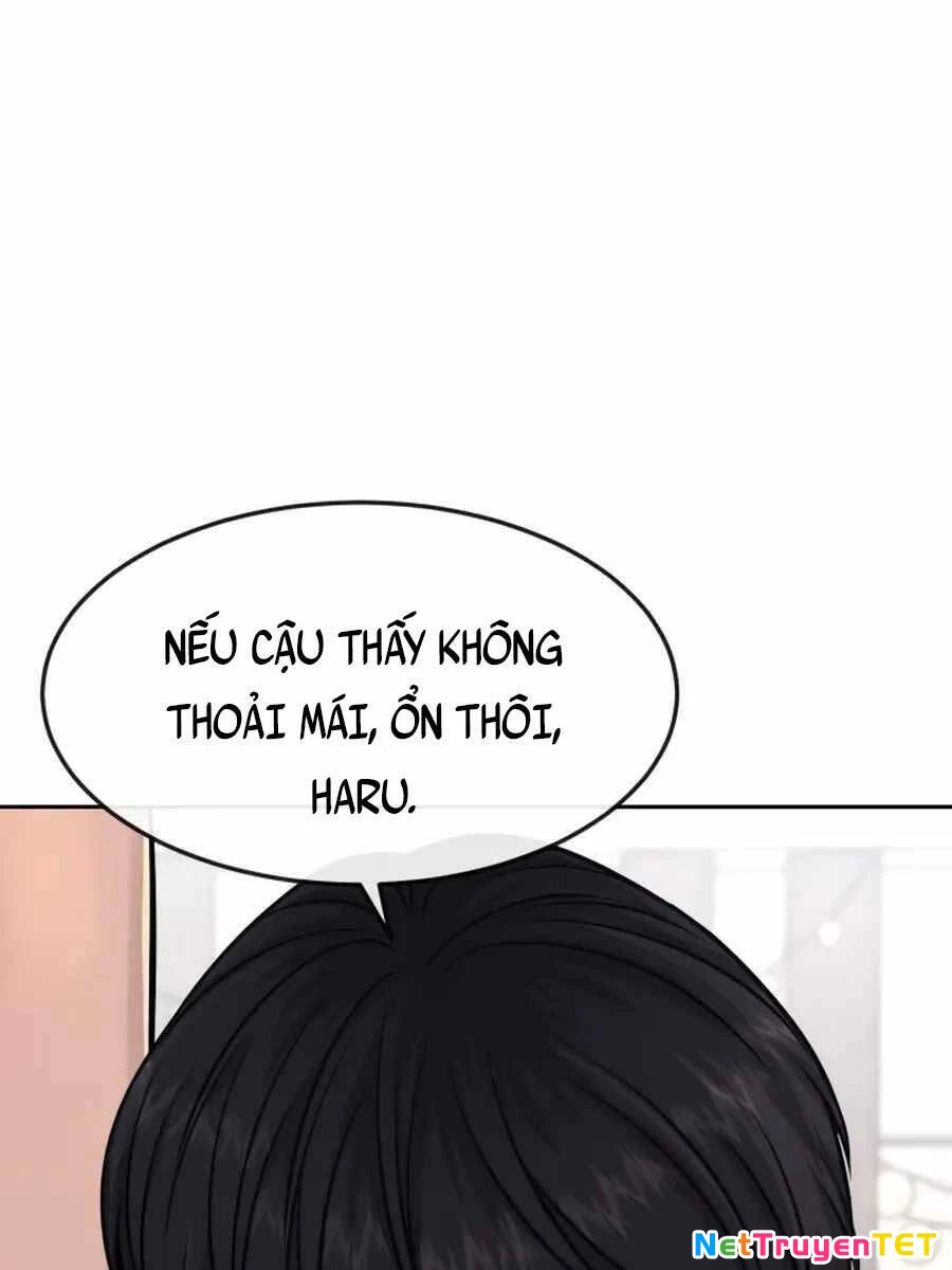 Nhiệm Vụ Diệu Kỳ Chapter 72 - 72