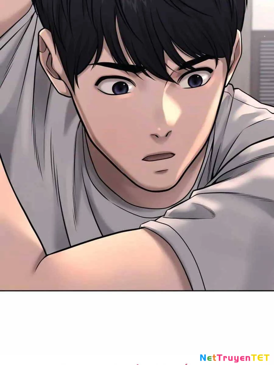 Nhiệm Vụ Diệu Kỳ Chapter 72 - 73