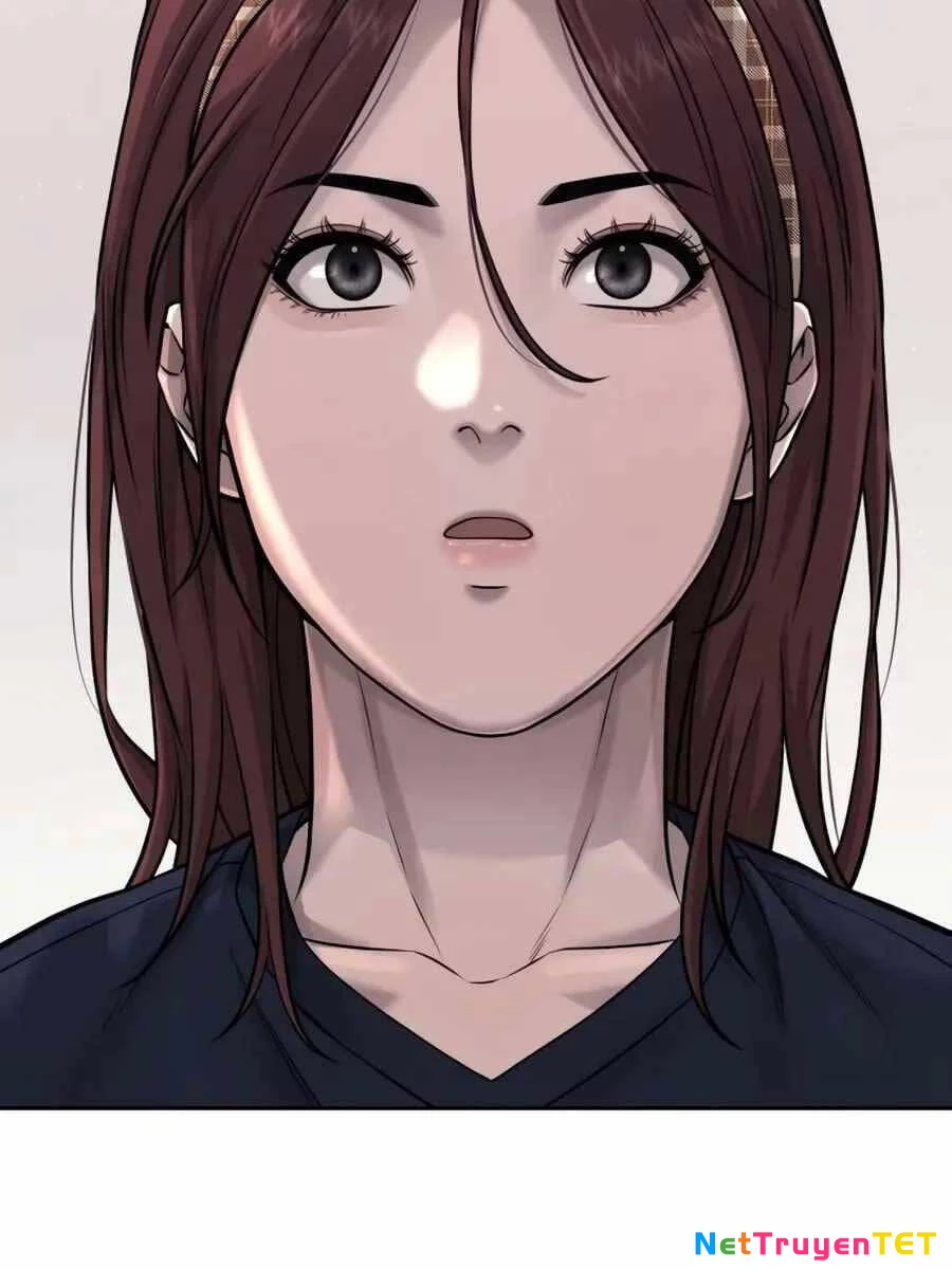 Nhiệm Vụ Diệu Kỳ Chapter 72 - 75