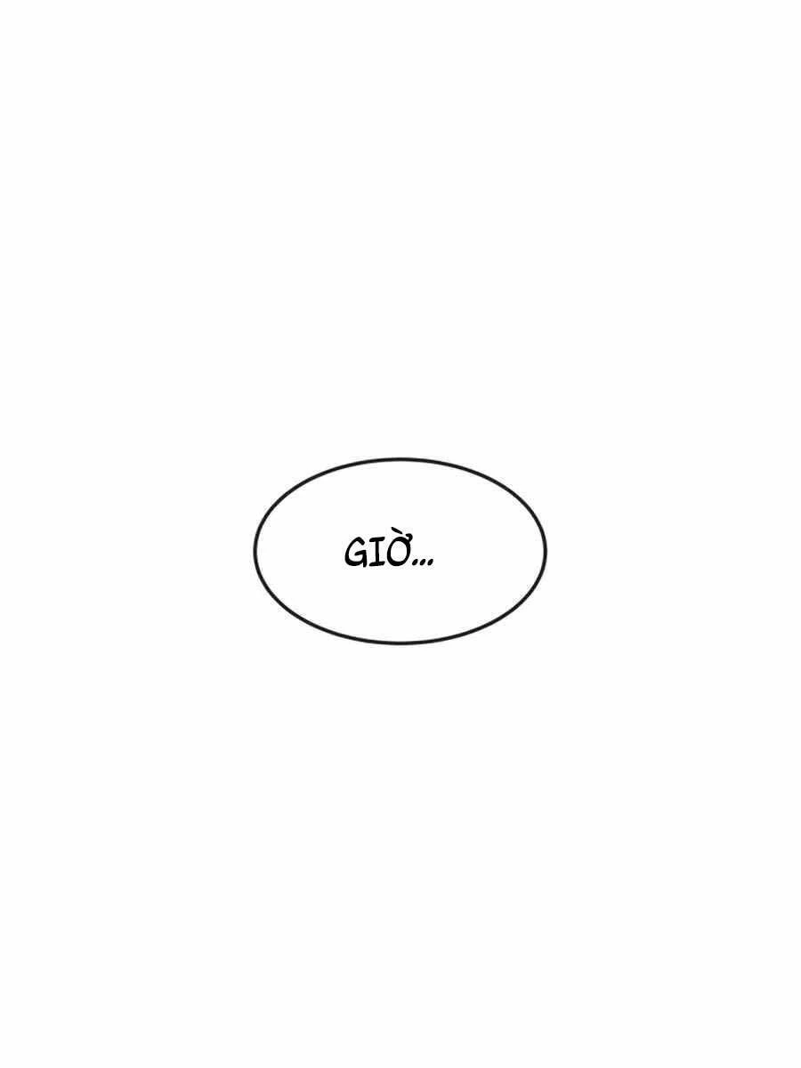 Nhiệm Vụ Diệu Kỳ Chapter 72 - 76