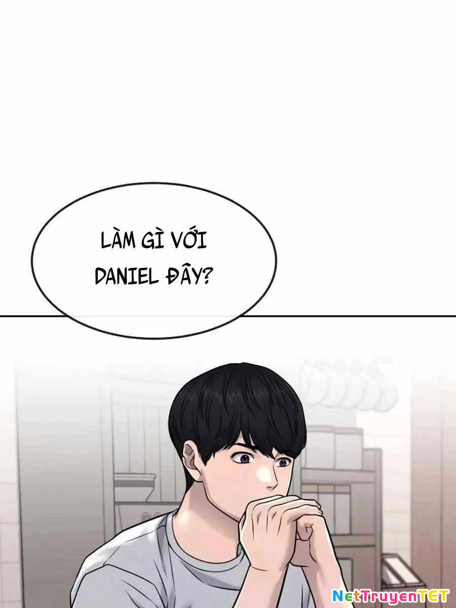 Nhiệm Vụ Diệu Kỳ Chapter 72 - 77
