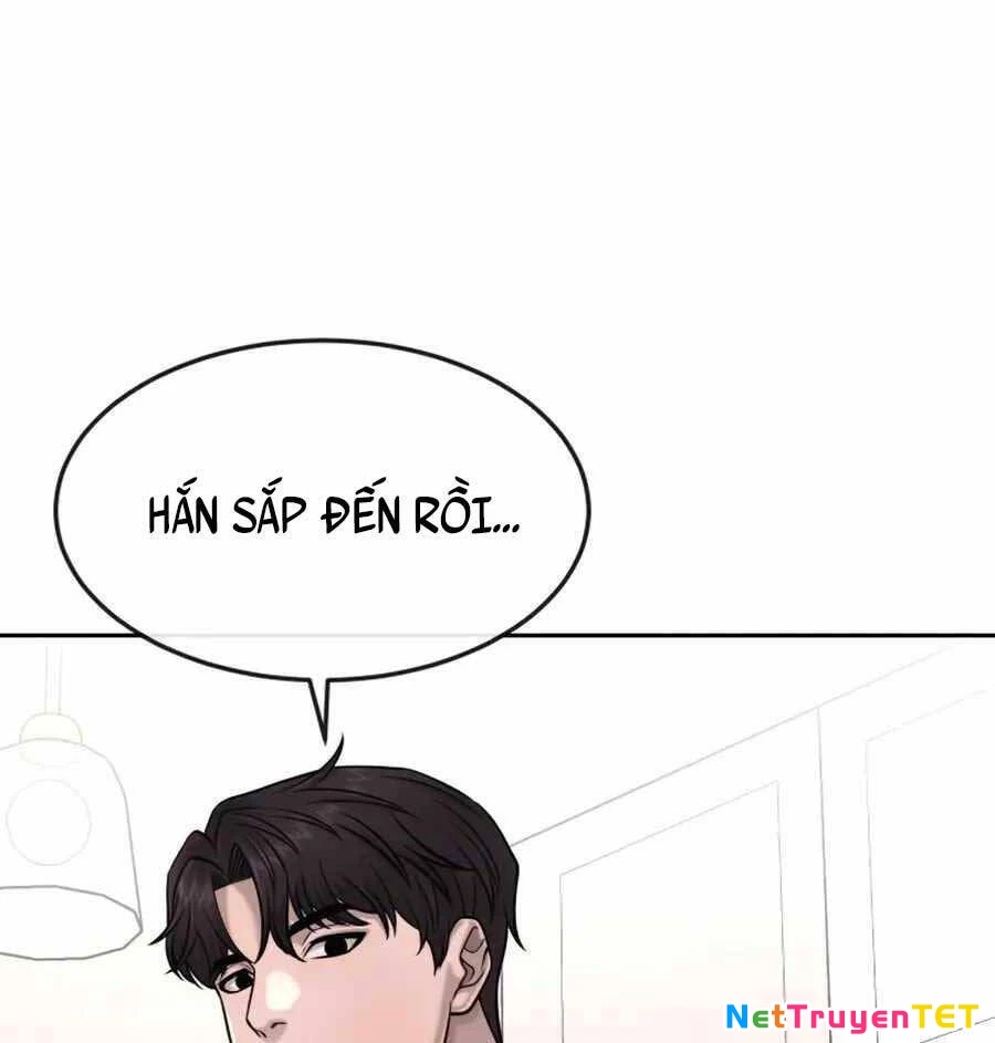 Nhiệm Vụ Diệu Kỳ Chapter 72 - 79