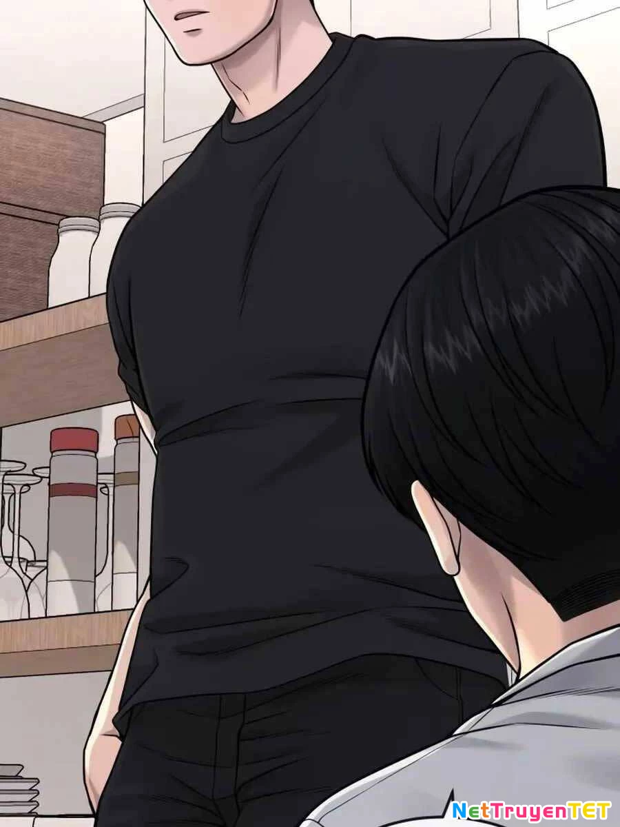 Nhiệm Vụ Diệu Kỳ Chapter 72 - 80