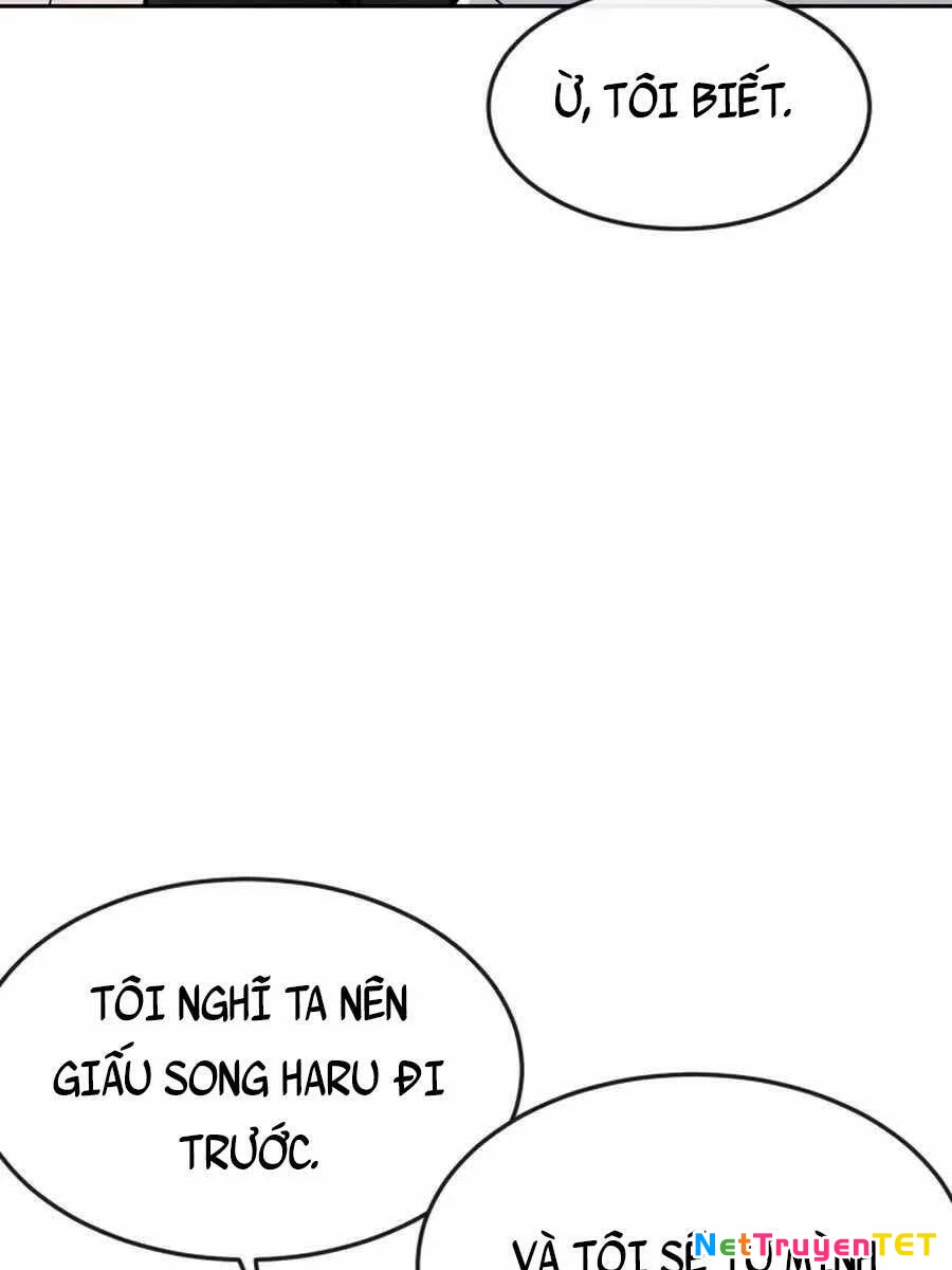 Nhiệm Vụ Diệu Kỳ Chapter 72 - 81