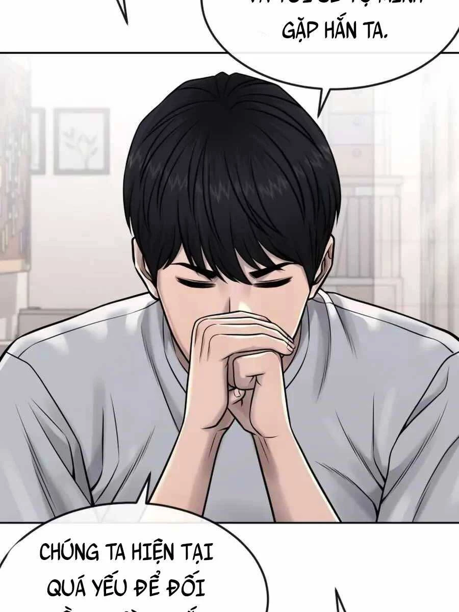 Nhiệm Vụ Diệu Kỳ Chapter 72 - 82