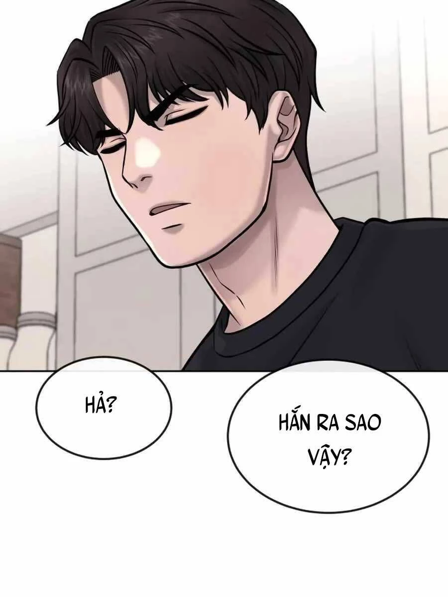 Nhiệm Vụ Diệu Kỳ Chapter 72 - 84