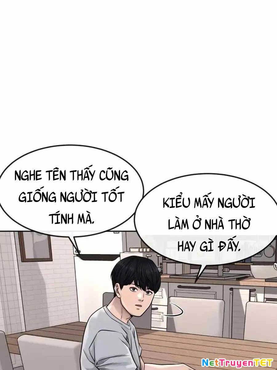 Nhiệm Vụ Diệu Kỳ Chapter 72 - 85