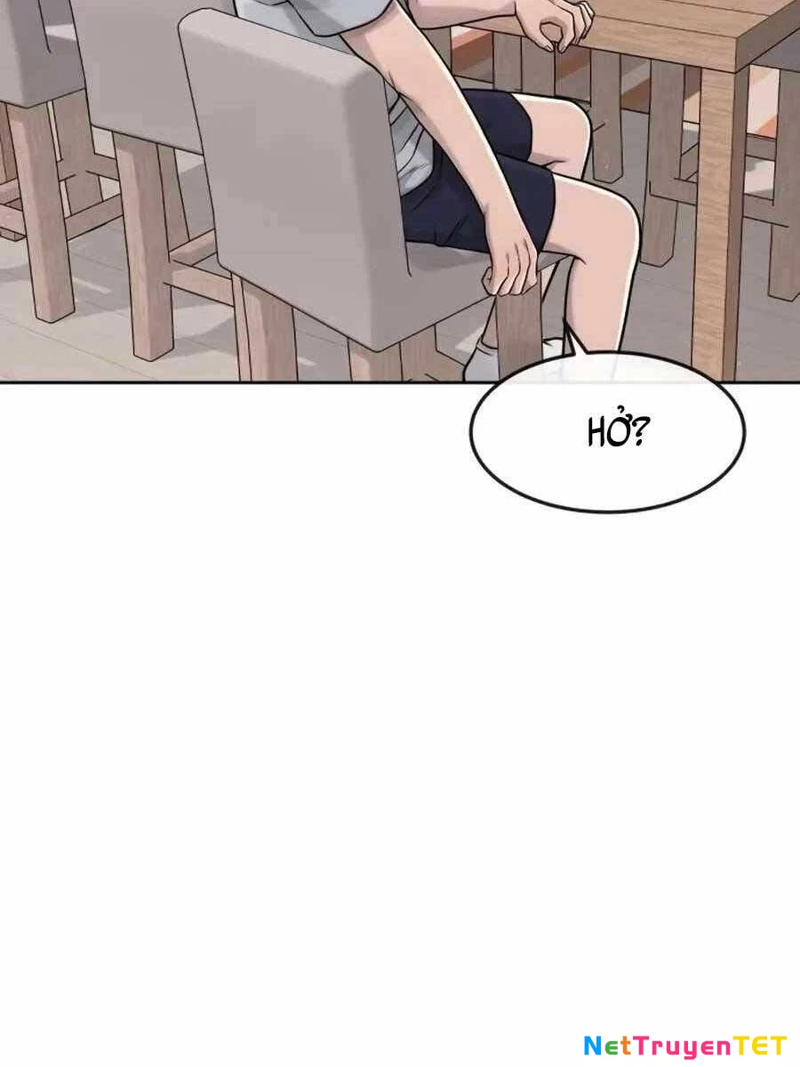 Nhiệm Vụ Diệu Kỳ Chapter 72 - 86