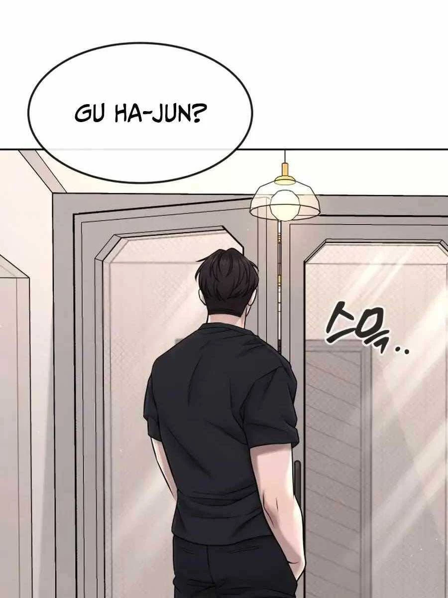 Nhiệm Vụ Diệu Kỳ Chapter 72 - 87