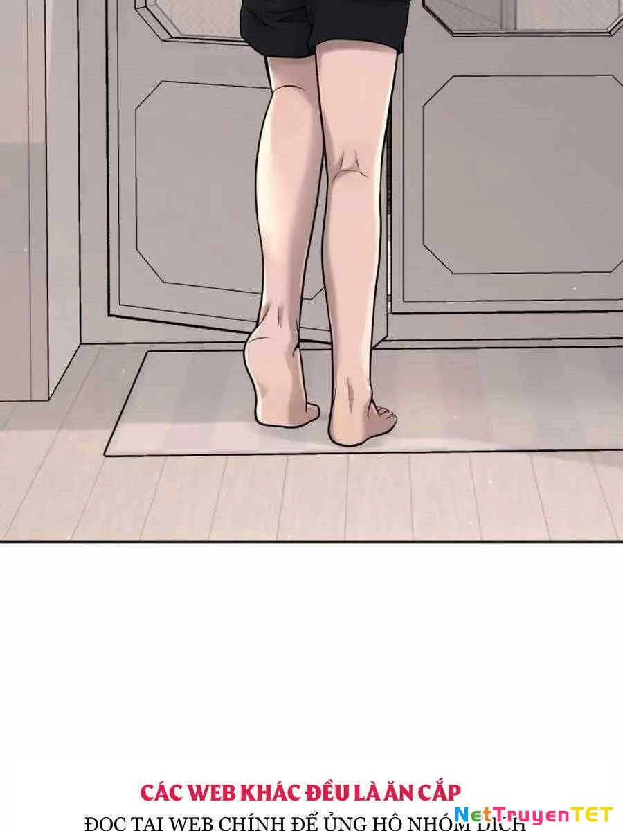 Nhiệm Vụ Diệu Kỳ Chapter 72 - 88