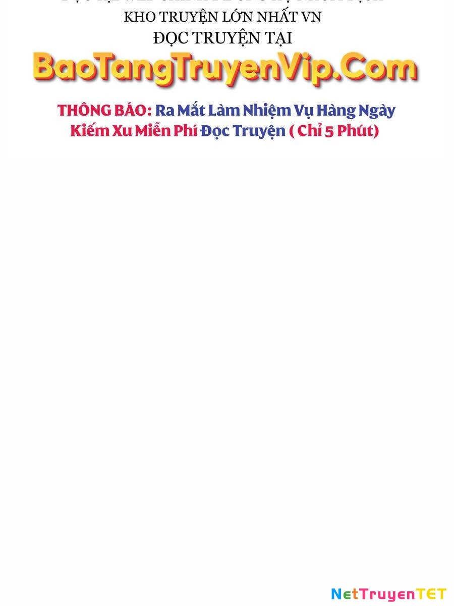 Nhiệm Vụ Diệu Kỳ Chapter 72 - 89