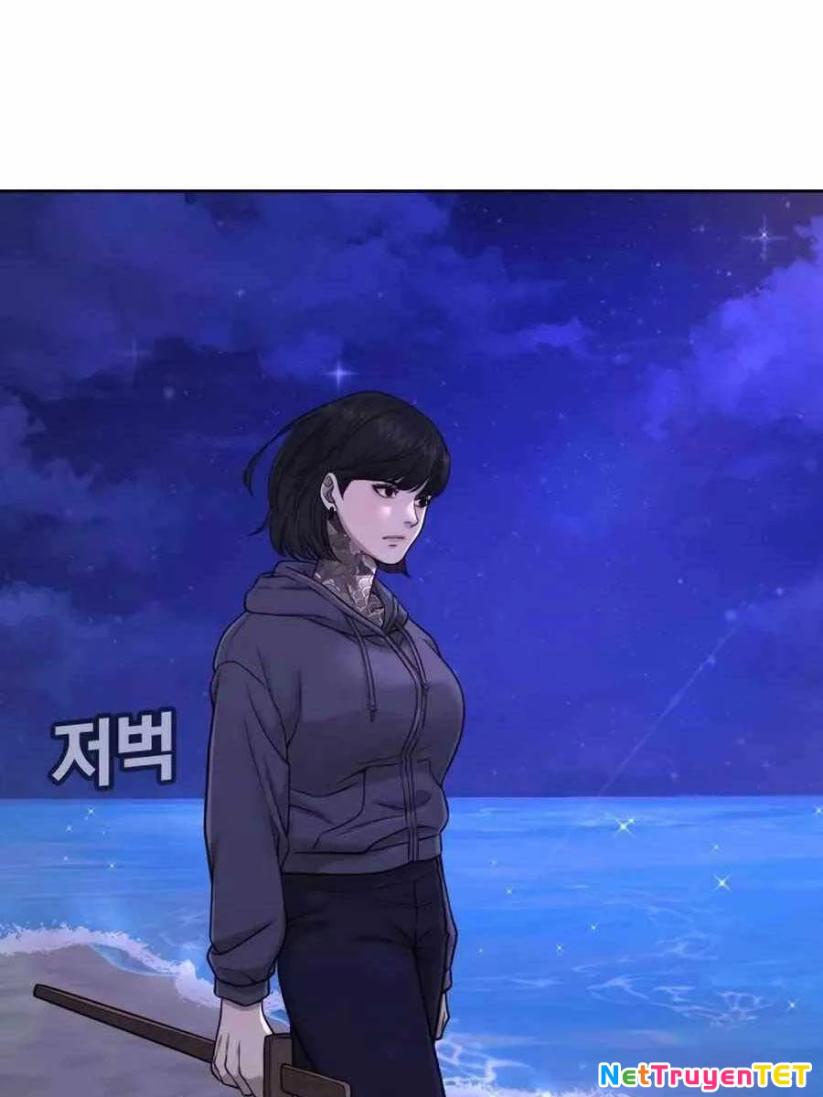 Nhiệm Vụ Diệu Kỳ Chapter 72 - 90