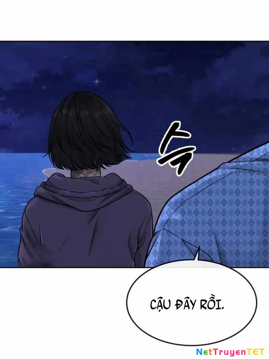 Nhiệm Vụ Diệu Kỳ Chapter 72 - 92