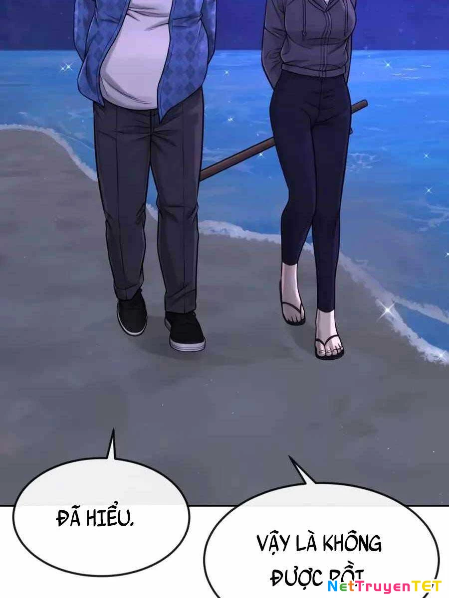Nhiệm Vụ Diệu Kỳ Chapter 72 - 94