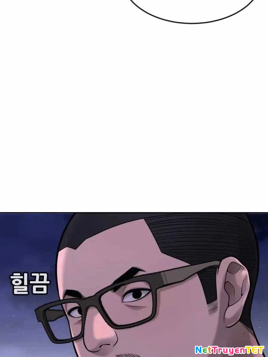 Nhiệm Vụ Diệu Kỳ Chapter 72 - 95