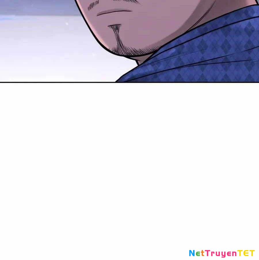 Nhiệm Vụ Diệu Kỳ Chapter 72 - 96