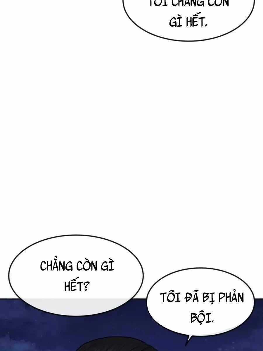 Nhiệm Vụ Diệu Kỳ Chapter 72 - 98