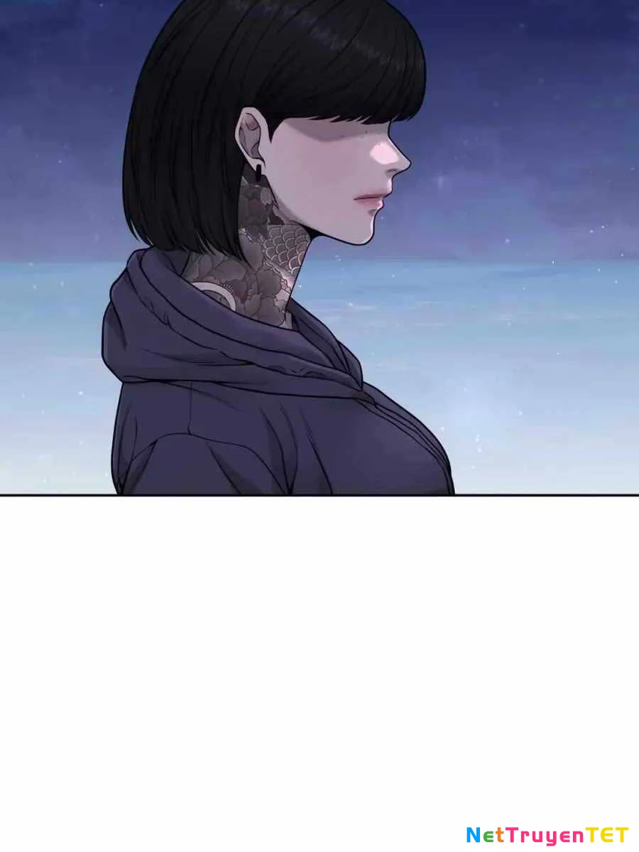 Nhiệm Vụ Diệu Kỳ Chapter 72 - 99