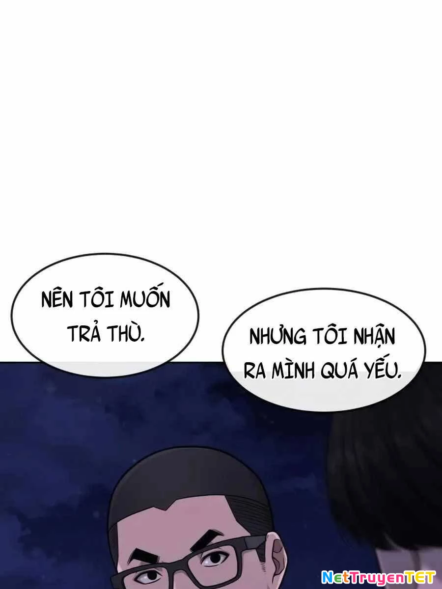 Nhiệm Vụ Diệu Kỳ Chapter 72 - 100