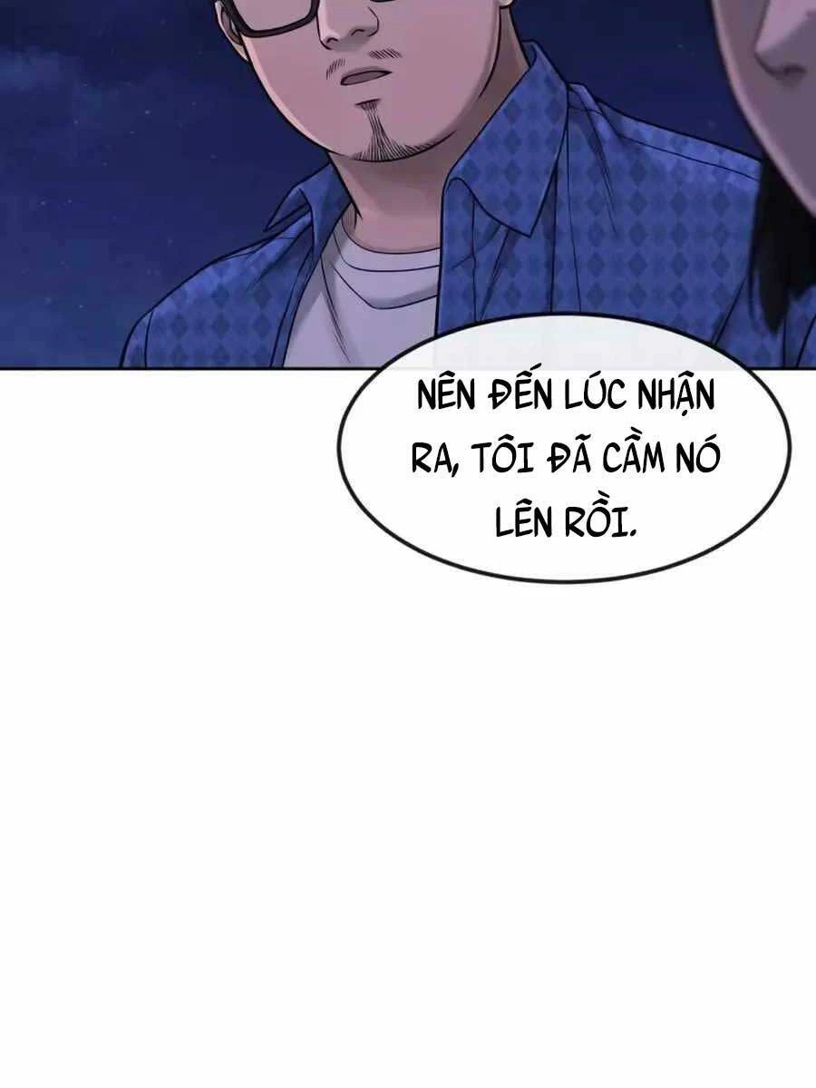 Nhiệm Vụ Diệu Kỳ Chapter 72 - 101