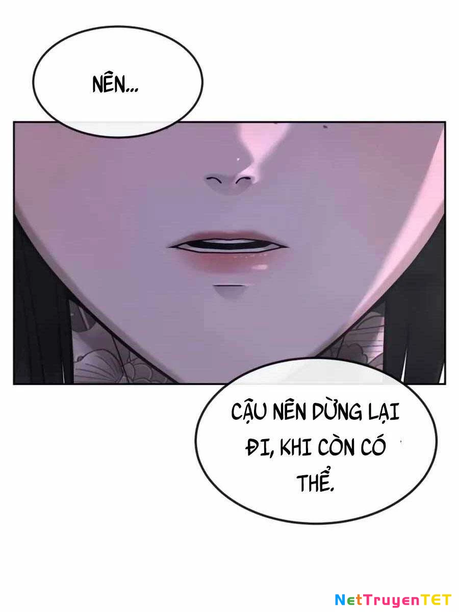 Nhiệm Vụ Diệu Kỳ Chapter 72 - 102