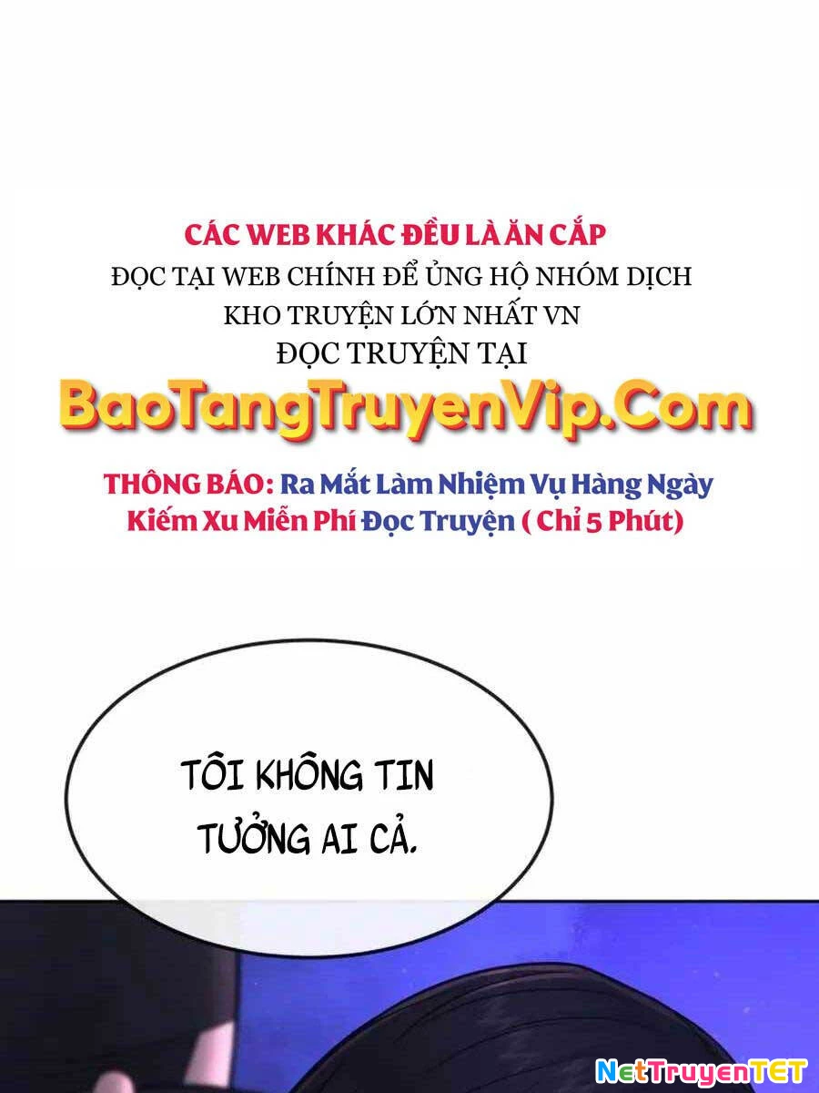 Nhiệm Vụ Diệu Kỳ Chapter 72 - 103