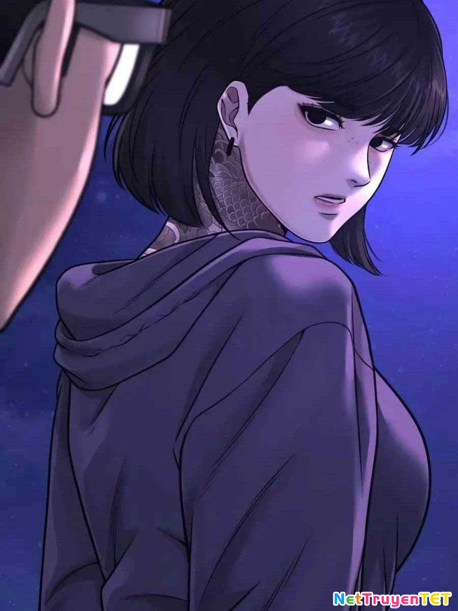 Nhiệm Vụ Diệu Kỳ Chapter 72 - 104