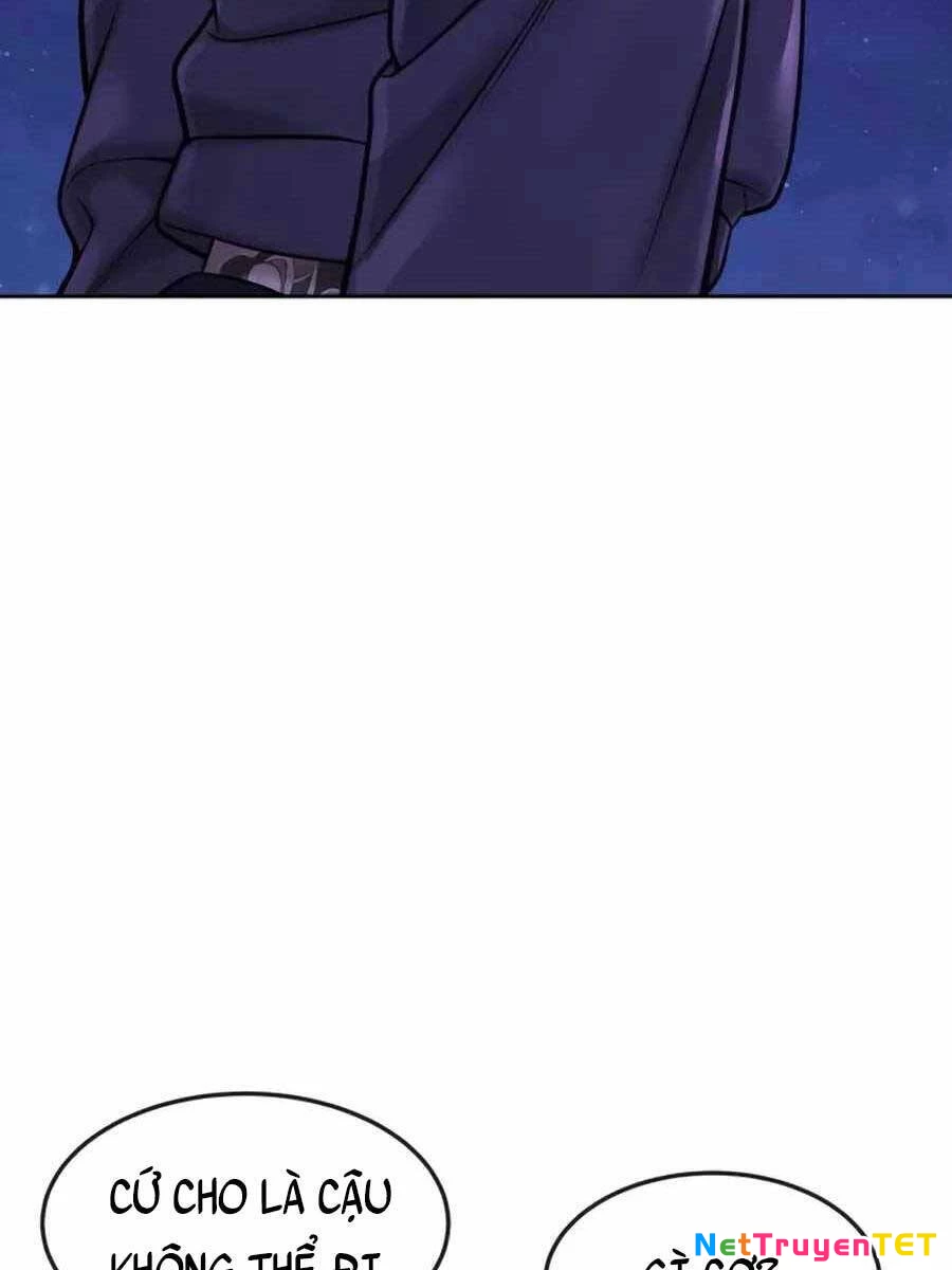 Nhiệm Vụ Diệu Kỳ Chapter 72 - 105