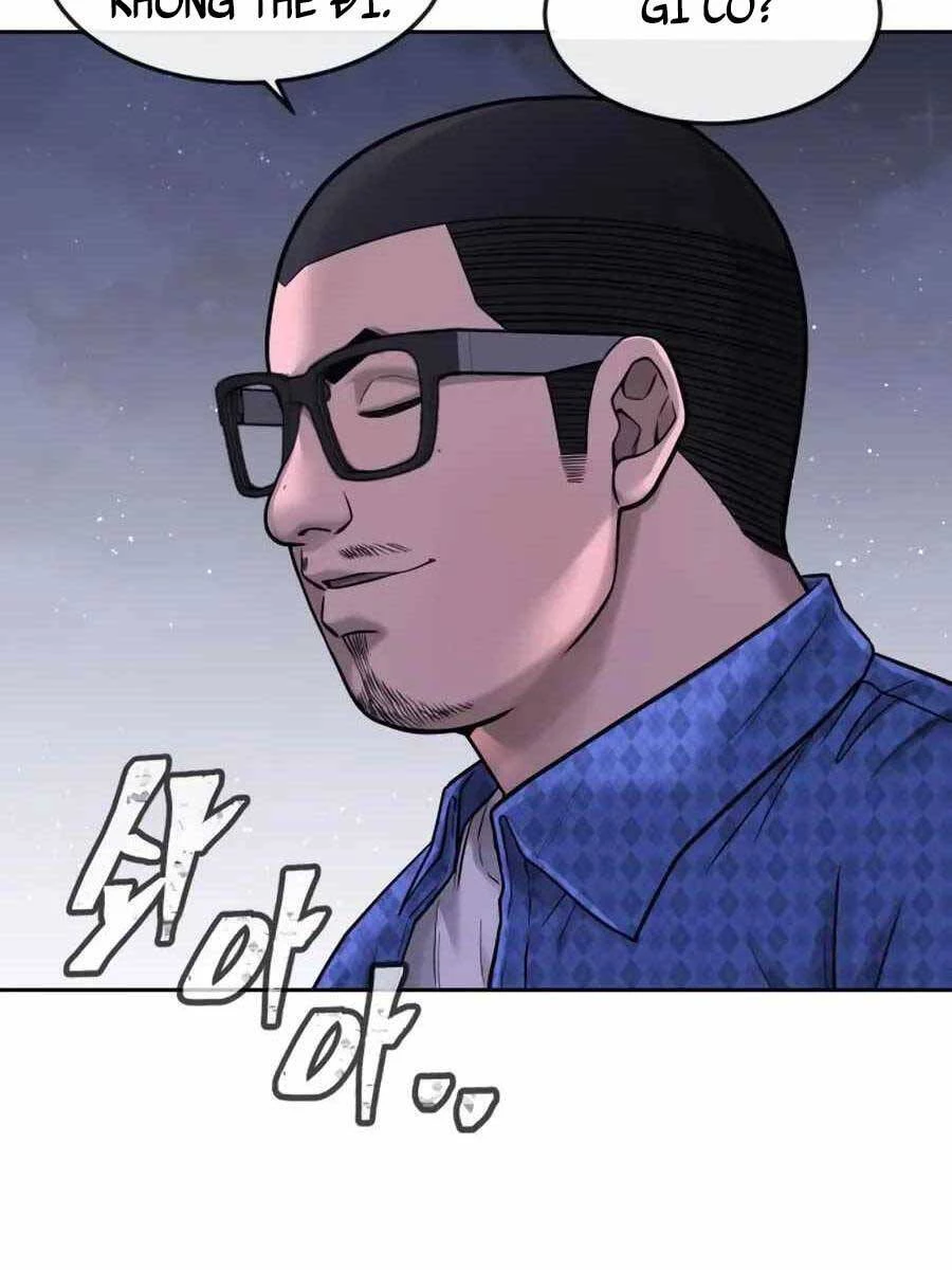 Nhiệm Vụ Diệu Kỳ Chapter 72 - 106
