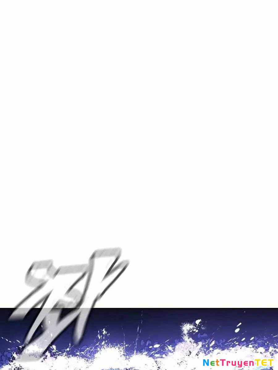Nhiệm Vụ Diệu Kỳ Chapter 72 - 107