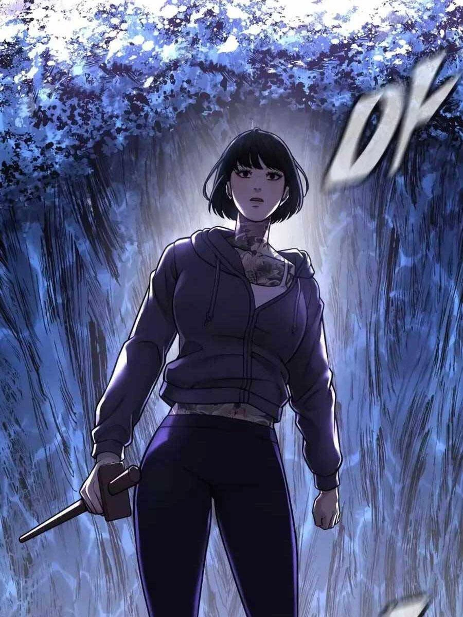 Nhiệm Vụ Diệu Kỳ Chapter 72 - 108