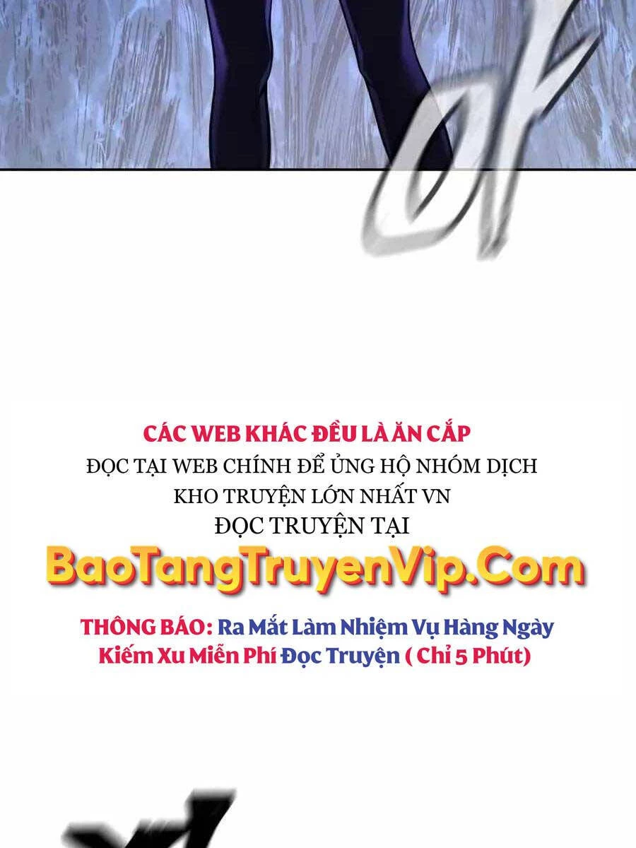 Nhiệm Vụ Diệu Kỳ Chapter 72 - 109