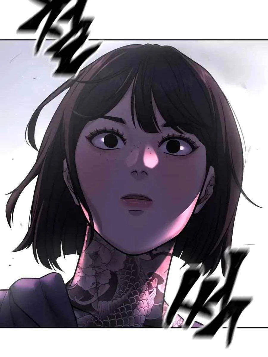 Nhiệm Vụ Diệu Kỳ Chapter 72 - 110