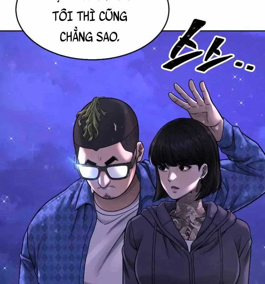 Nhiệm Vụ Diệu Kỳ Chapter 72 - 112