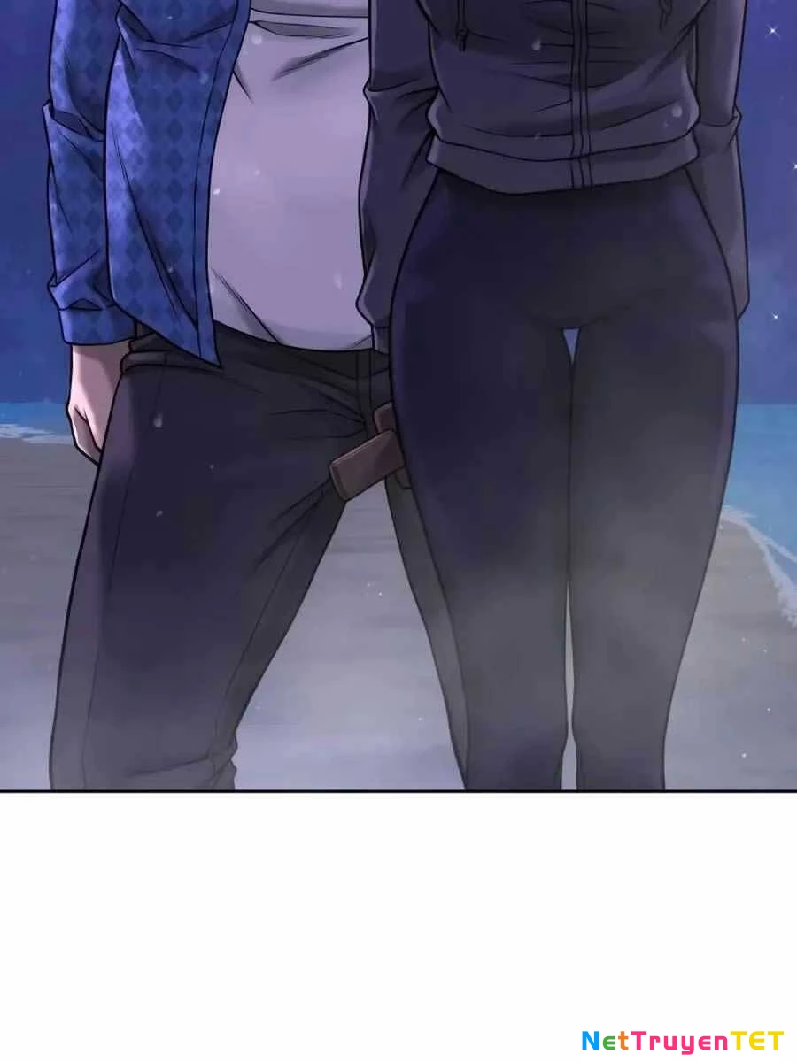 Nhiệm Vụ Diệu Kỳ Chapter 72 - 113