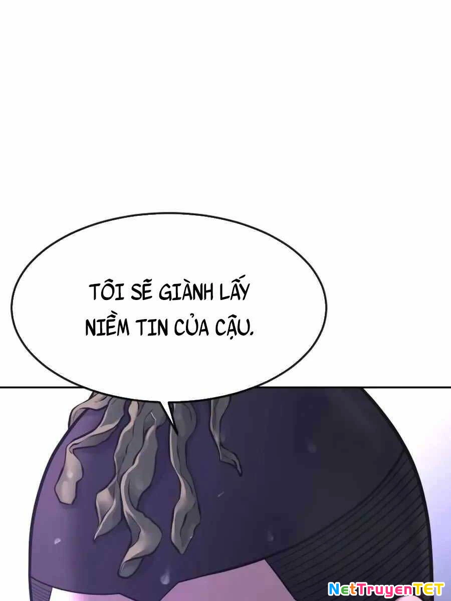 Nhiệm Vụ Diệu Kỳ Chapter 72 - 114