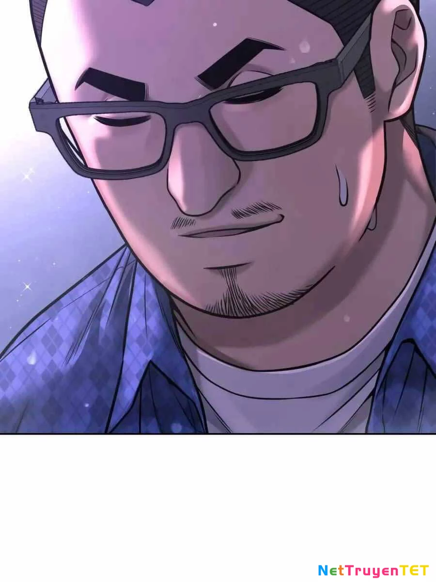 Nhiệm Vụ Diệu Kỳ Chapter 72 - 115