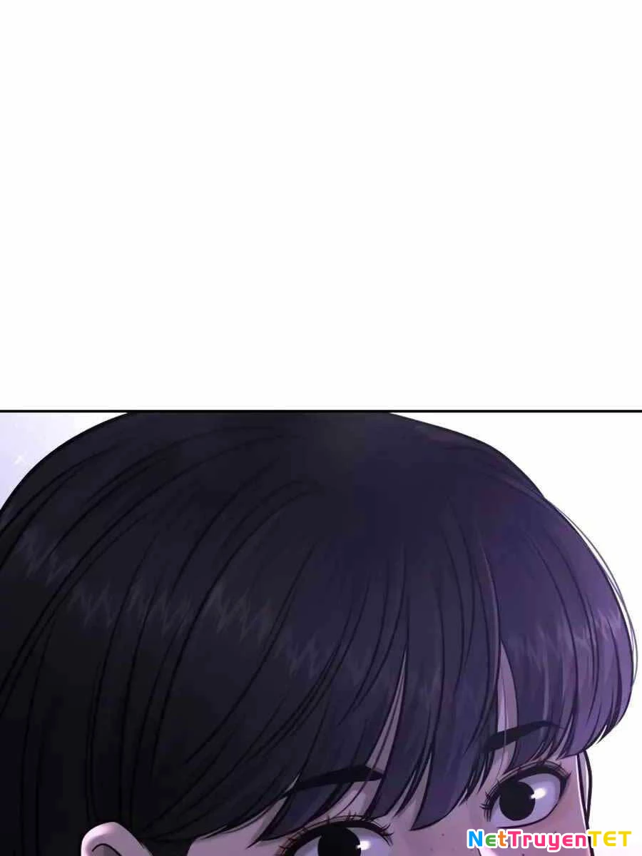 Nhiệm Vụ Diệu Kỳ Chapter 72 - 116