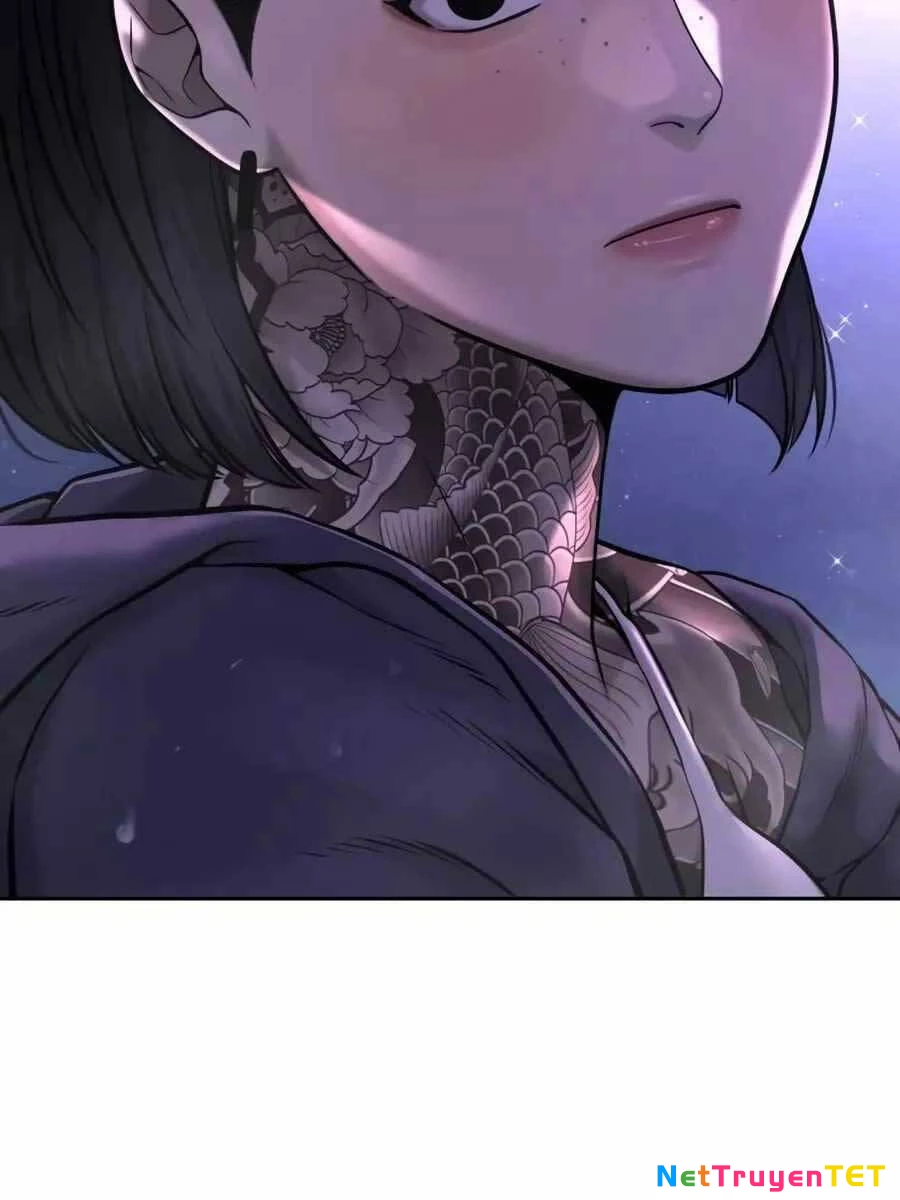 Nhiệm Vụ Diệu Kỳ Chapter 72 - 117
