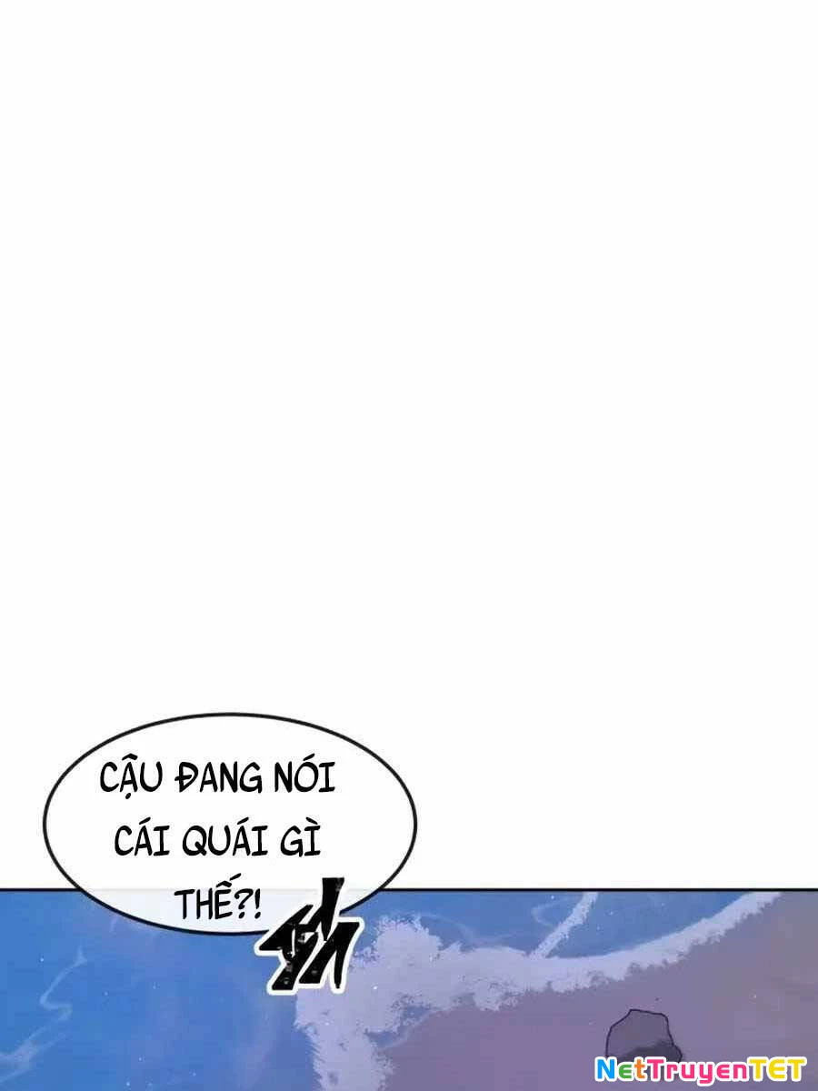 Nhiệm Vụ Diệu Kỳ Chapter 72 - 118