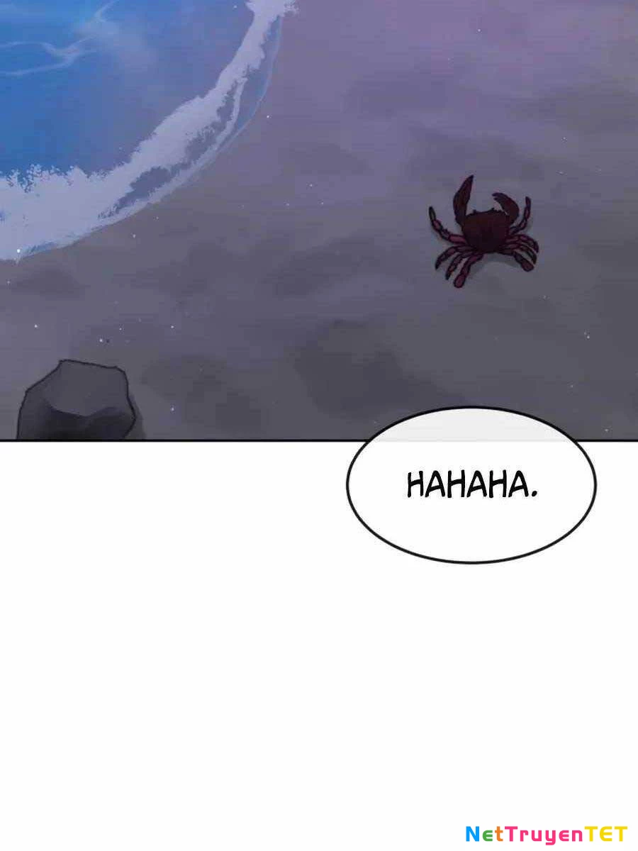 Nhiệm Vụ Diệu Kỳ Chapter 72 - 119