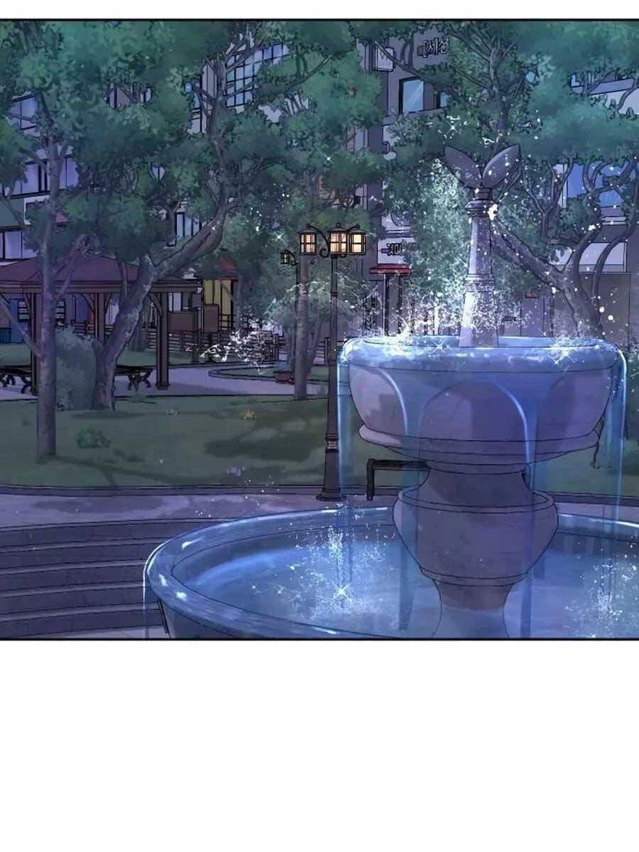 Nhiệm Vụ Diệu Kỳ Chapter 72 - 121