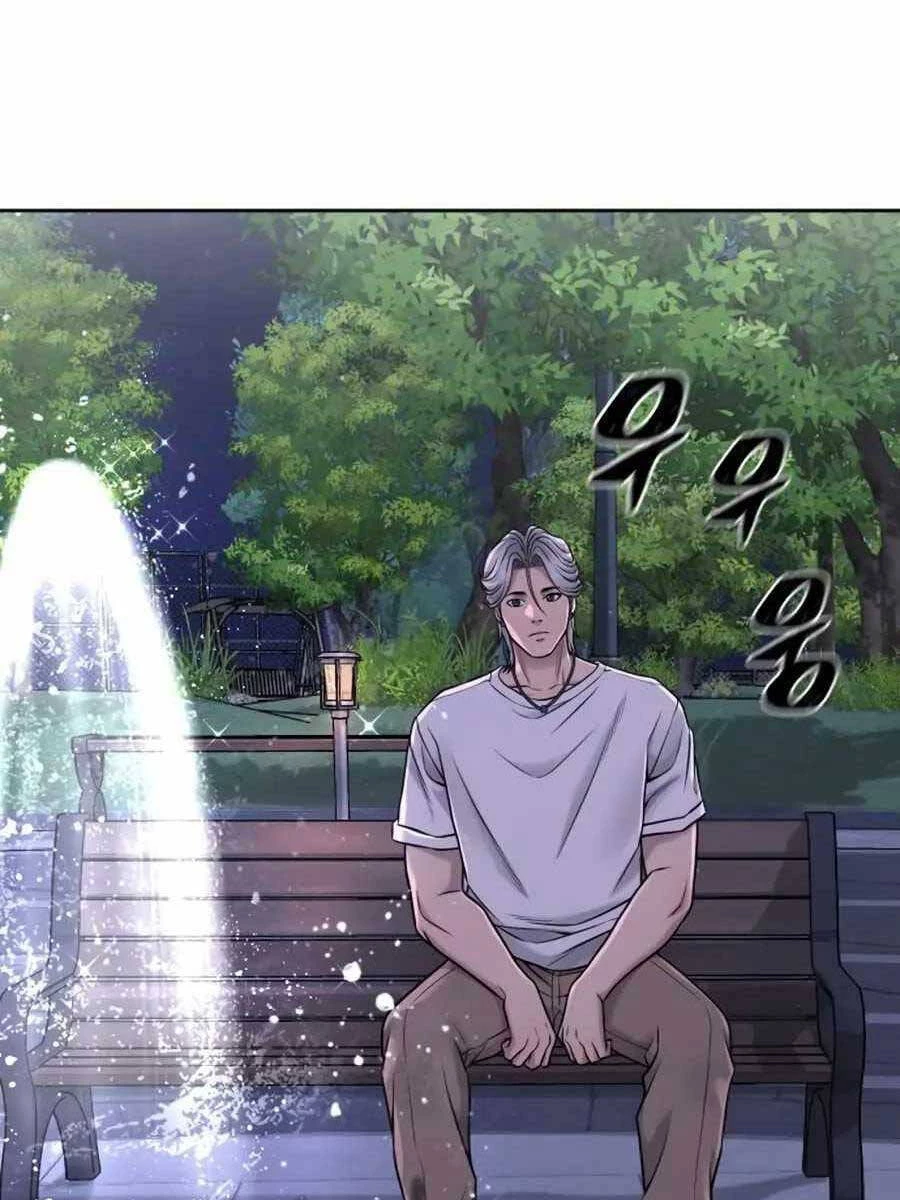 Nhiệm Vụ Diệu Kỳ Chapter 72 - 122