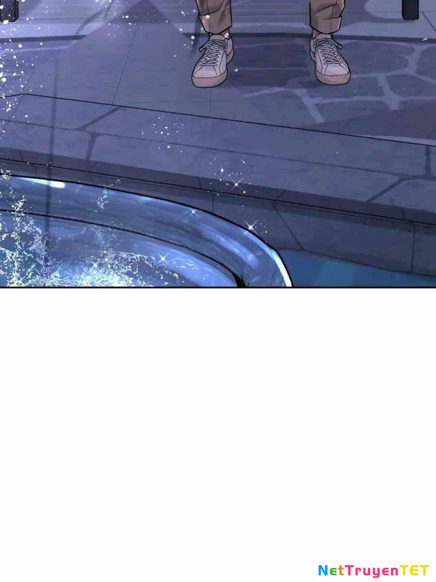 Nhiệm Vụ Diệu Kỳ Chapter 72 - 123