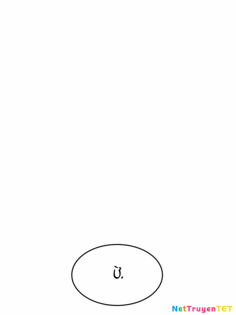 Nhiệm Vụ Diệu Kỳ Chapter 72 - 127