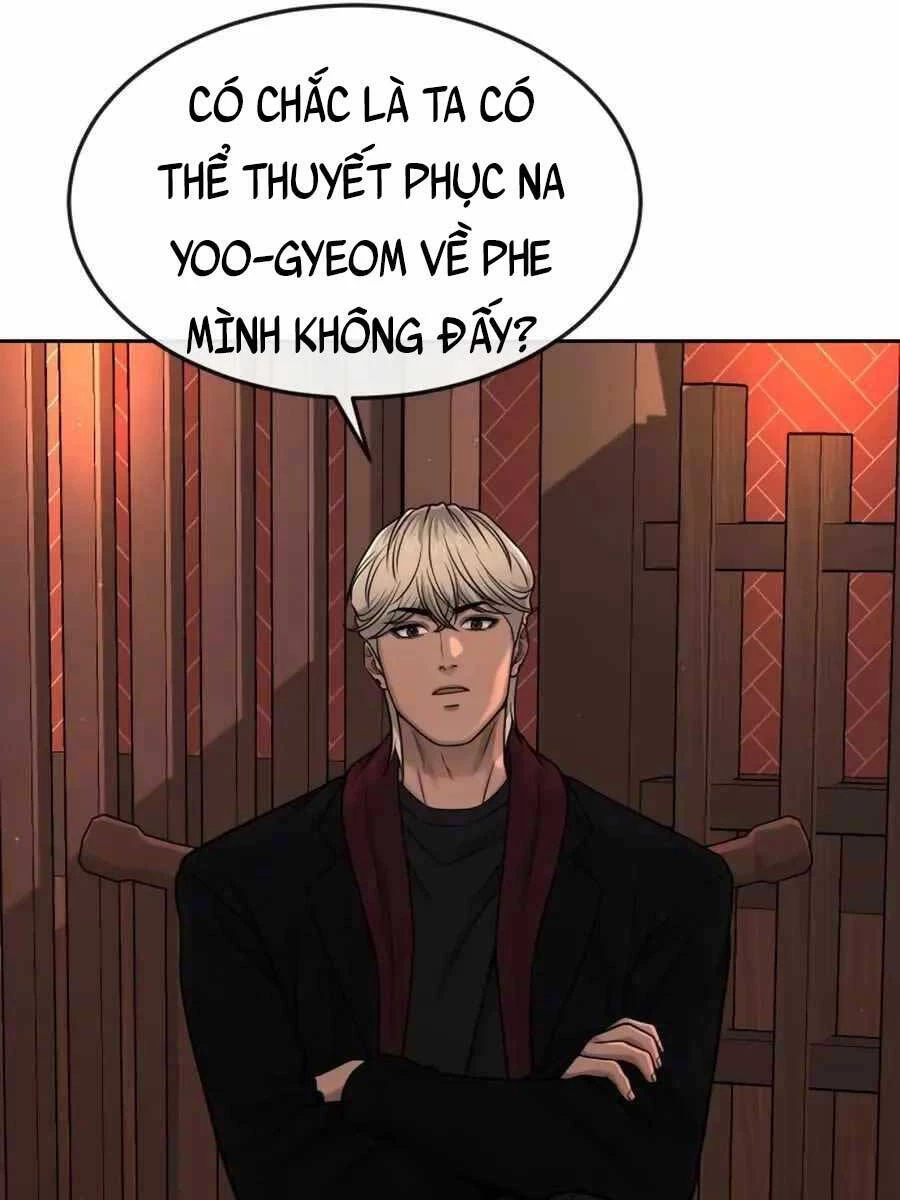 Nhiệm Vụ Diệu Kỳ Chapter 72 - 129